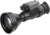 AGM Global Vision Night Vision Monocular with Gen 2+ Level 1, P43-Green Phosphor IIT, Black, 11P14122483111
