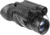 AGM Global Vision Night Vision Monocular with Gen 2+ Level 1, P43-Green Phosphor IIT, Black, 11P14122483111