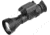 AGM Global Vision Night Vision Monocular with Gen 2+ Level 1, P43-Green Phosphor IIT, Black, 11P14122483111