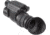 AGM Global Vision Night Vision Monocular with Gen 2+ Level 1, P43-Green Phosphor IIT, Black, 11P14122483111