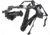 AGM Global Vision Night Vision Monocular with Gen 2+ Level 1, P43-Green Phosphor IIT, Black, 11P14122483111