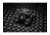 AGM Global Vision NVG-50 NL1 Dual Tube Night Vision Goggle/Binocular 51 Degree FOV Gen 2 Plus, Level 1, Black, 4.4 4.6 2.9, 14NV5122483011