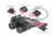 AGM Global Vision NVG-50 NL1 Dual Tube Night Vision Goggle/Binocular 51 Degree FOV Gen 2 Plus, Level 1, Black, 4.4 4.6 2.9, 14NV5122483011