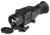 AGM Global Vision OPMOD Rattler TS35-384 Compact Medium Range Thermal Imaging Rifle Scope, 2-16x35mm, 384x288, 50 Hz, Black, 7.37 2.46 2.33