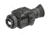 AGM Global Vision Protector TM25-384 Short/Medium Range Thermal Imaging Monocular 384x288 50 Hz, 25 mm lens., Black, 8.6 2.8 2.3, 3083451004PR21