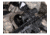 AGM Global Vision Python TS75-640 Long Range Thermal Imaging Rifle Scope, 3x75mm, 640x512, 30 Hz, Black, 9.9 3.5 4.1, 3093555008PY71