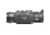 AGM Global Vision Rattler-C V2 35-384 Thermal Imaging 20mK, 12 Micron, 384x288, 50 Hz, 35mm Lens, Black, 7.2 2.7 2.6, 314205560205R561