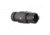AGM Global Vision Rattler TC19-256 Thermal Imaging Clip-On, 1x19mm, 256x192, 50 Hz, Black, 6.0 2.4 2.3, 3092856003TC91