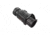 AGM Global Vision Rattler TC19-256 Thermal Imaging Clip-On, 1x19mm, 256x192, 50 Hz, Black, 6.0 2.4 2.3, 3092856003TC91
