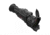 AGM Global Vision Rattler TS50-640 Thermal Imaging Rifle Scope, 2.6-20.8x35mm, 640x512, 50 Hz, Black, 7.4 2.5 2.3, 3143555006RA51