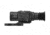 AGM Global Vision Rattler TS50-640 Thermal Imaging Rifle Scope, 2.6-20.8x35mm, 640x512, 50 Hz, Black, 7.4 2.5 2.3, 3143555006RA51