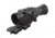 AGM Global Vision Rattler TS50-640 Thermal Imaging Rifle Scope, 2.6-20.8x35mm, 640x512, 50 Hz, Black, 7.4 2.5 2.3, 3143555006RA51