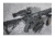 AGM Global Vision Rattler TS50-640 Thermal Imaging Rifle Scope, 2.6-20.8x35mm, 640x512, 50 Hz, Black, 7.4 2.5 2.3, 3143555006RA51