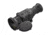 AGM Global Vision Rattler TS50-640 Thermal Imaging Rifle Scope, 2.6-20.8x35mm, 640x512, 50 Hz, Black, 7.4 2.5 2.3, 3143555006RA51