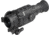 AGM Global Vision Rattler V3 25-384 2.5-20x 25mm Thermal Imaging Rifle Scope, 50Hz, 384x288, Black, RATT25-384-V3