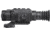 AGM Global Vision Rattler V3 25-384 2.5-20x 25mm Thermal Imaging Rifle Scope, 50Hz, 384x288, Black, RATT25-384-V3