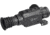 AGM Global Vision Rattler V3 25-384 2.5-20x 25mm Thermal Imaging Rifle Scope, 50Hz, 384x288, Black, RATT25-384-V3
