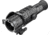 AGM Global Vision Rattler V3 LRF 35-640 2.5-20x 35mm Thermal Imaging Rifle Scope, 50Hz, 640x512, Black, RATT35-640-V3