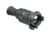 AGM Global Vision RattlerV2 50-640 Thermal Imaging Rifle Scope 20mK, 12 Micron, 640x512, 50 Hz, 50mm Lens, Black, 9.0 2.9 2.7, 314205550206R561