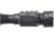 AGM Global Vision RattlerV3 LRF 50-640 Thermal Imaging Rifle Scope, 640x512, 50fps, Black, RATT50-640-V3