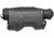 AGM Global Vision AGM ReachIR LRF 25-384 2.5-20x25mm Thermal Monocular, 50 Hz, 384x288, Black, REAC25384LRF