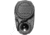 AGM Global Vision ReachIR LRF 25-384 2.5-20x25mm Thermal Monocular w/Built-in Laser Range Finder, 50Hz, 384x288, Black, REAC25-384-LRF