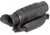 AGM Global Vision ReachIR LRF 25-384 2.5-20x25mm Thermal Monocular w/Built-in Laser Range Finder, 50Hz, 384x288, Black, REAC25-384-LRF