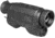 AGM Global Vision ReachIR LRF 35-640 2-16x35mm Thermal Monocular w/Built-in Laser Range Finder, 50Hz, 640x512, Black, REAC35-640-LRF