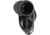 AGM Global Vision ReachIR LRF 50-640 3-24x50mm Thermal Monocular w/Built-in Laser Range Finder, 50Hz, 640x512, Black, REAC50-640-LRF