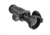 AGM Global Vision Secutor LRF-C 75-640 Professional Grade Thermal Imaging Clip-On 12 Micron 640x512, 50 Hz, 75 mm Lens, Black, 8.5 4.3 3.1, SECU75-640C-LRF