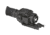 AGM Global Vision Secutor TS25-384 Compact Short/Medium Range Thermal Imaging Rifle Scope 384x288 50 Hz, 25 mm lens., Black, 9.9 3.5 4.1, 3083455004SE21