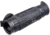 AGM Global Vision Sidewinde 2-16x25mm Thermal Imaging Monocular, 20mK, 12 Micron, 384x288 Resolution, Black, 3142451004SI21