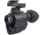 AGM Global Vision StingIR-384 Multi-Purpose Thermal Imaging Monocular, 384x288, 50 Hz, 16mm Lens, Black, 3152451012ST11