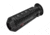 AGM Global Vision Taipan TM15-256 Thermal Imaging Monocular, 12 Micron, 256x192, 50 Hz, Black, 6.23 2.4 2.2, 3092851012TA51