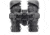 AGM Global Vision Ultralight Night Vision Goggle/Binocular 51 degree FOV with Gen 3 Auto-Gated Level 1, P43-Green Phosphor IIT, Black, 12UN512941143111
