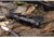 AGM Global Vision Wolverine-4 NL1 4x Night Vision Riflescope, Gen 2+, Level 1, Black, 15WOL422153211