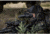 AGM Global Vision Wolverine-4 NL1 4x Night Vision Riflescope, Gen 2+, Level 1, Black, 15WOL422153211
