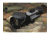 AGM Global Vision Wolverine-4 NL2 Night Vision Rifle Scope W/Sioux850 Long-Range Infrared Illuminator 4x108mm, Gen 2 Plus, Level 2, Black, 12.1 x 3.7 x 3.8, 15WOL422103231