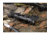 AGM Global Vision Wolverine-4 NL2 Night Vision Rifle Scope W/Sioux850 Long-Range Infrared Illuminator 4x108mm, Gen 2 Plus, Level 2, Black, 12.1 x 3.7 x 3.8, 15WOL422103231