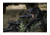 AGM Global Vision Wolverine-4 NL2 Night Vision Rifle Scope W/Sioux850 Long-Range Infrared Illuminator 4x108mm, Gen 2 Plus, Level 2, Black, 12.1 x 3.7 x 3.8, 15WOL422103231