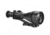 AGM Global Vision Wolverine Pro-6 3AL1 Night Vision Rifle Scope 6x100mm, Gen 3, Auto-Gated, Level 1, Black, 12.5 x 4.2 x 4.2, 15WP6623483111