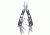 FREE Gerber Suspension Multi-Plier 1471