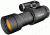 Aimpoint CompC3 Red Dot Sight 11421 with FREE Gerber Suspension Multi-Plier