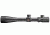 AIMSPORTS JXPFRL104050G 10-40X50IL RF