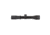 AIM Sports Inc 2-7X42 30mm Scout Scope/Rangefinder, Black, Medium, JH2742G-R