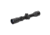 AIM Sports Inc 2-7X42 30mm Scout Scope/Rangefinder, Black, Medium, JH2742G-R