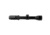 AIM Sports Inc 2-7X42 30mm Scout Scope/Mil-Dot, Black, Medium, JH2742G-M
