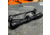 AIM Sports Inc 3-12X32 1 In. Scout Scope With Ao &amp; Mil-Dot Reticle, Black, Medium, J3HD31232M