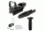 AIM Sports Inc Airsoft Warfare Combo Kit CASK02