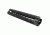 AIM Sports Inc Stanag 4694-Rifle Length Quad Rail, Black, Large MT042